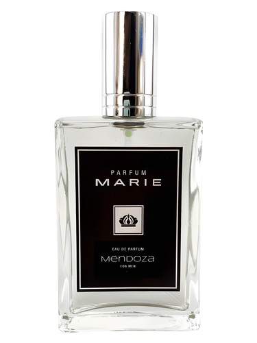 Mendoza by Parfum Marie