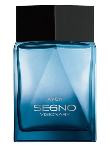 Segno Visionary by Avon