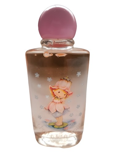 Little Blossom by Avon