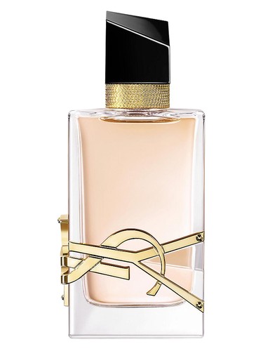 Libre Eau de Toilette by Yves Saint Laurent