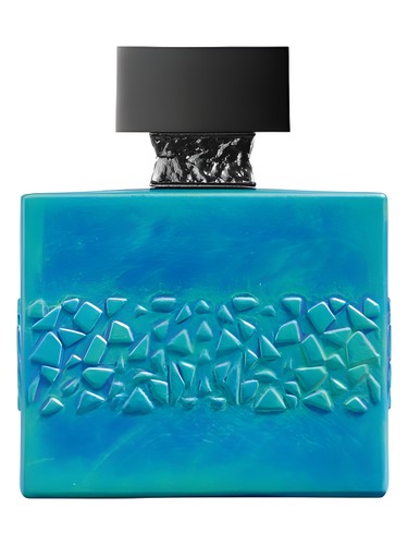 EdenFalls M. Micallef perfume by M Micallef