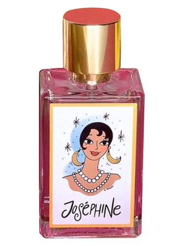 Joséphine by VeraLab