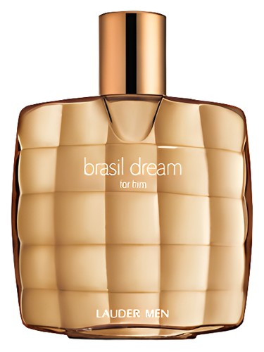 Brasil Dream for Him Estée Lauder cologne by Estee Lauder