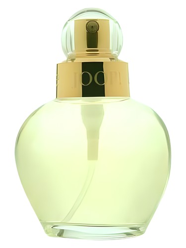 All About Eve Joop! perfume by Joop