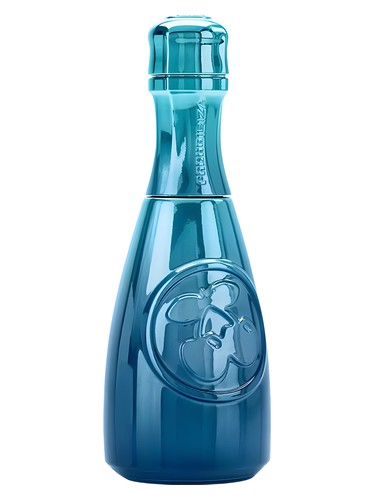 24/7 Pool Party Him by Pacha Ibiza