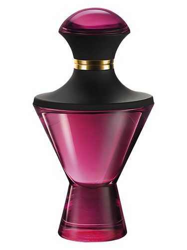 Alchemists Rose O Boticário perfume by O Boticario