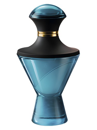 Alchemists Neroli O Boticário perfume by O Boticario