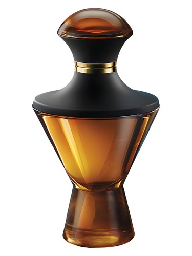 Alchemists Oud O Boticário perfume by O Boticario