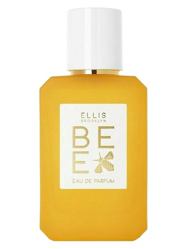 Bee by Ellis Brooklyn