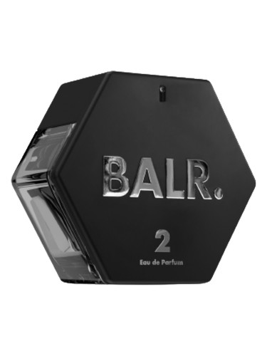 BALR. 2 BALR. cologne by BALR