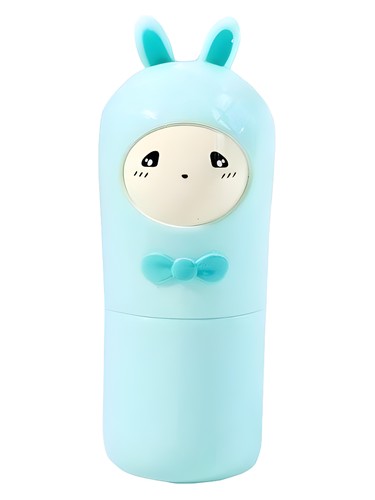 Pompom Green Tea by TonyMoly