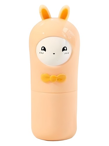 Momo Fruity by TonyMoly