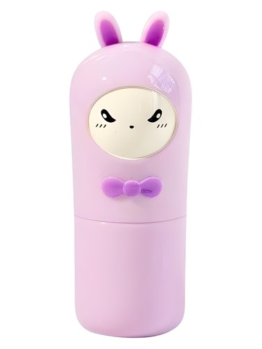 Coco Floral by TonyMoly