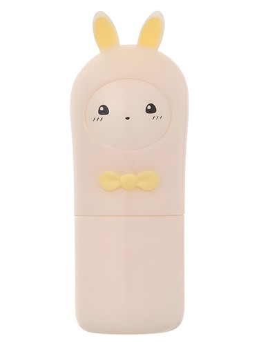 Bebe Powder by TonyMoly