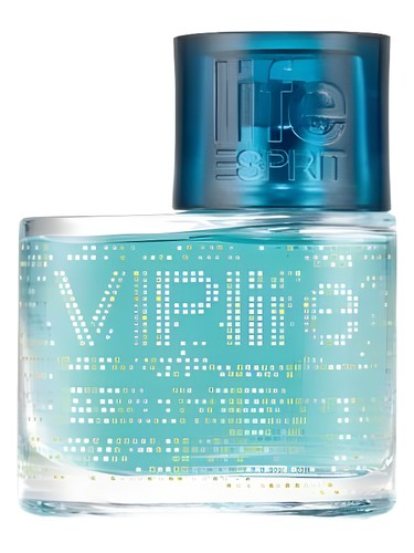 VIP Life for Him by Esprit