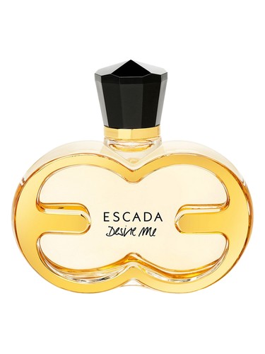 Desire Me by Escada