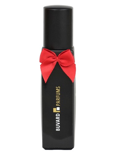 La poudre de ma maman Buvard.Parfums perfume by Buvard Parfums