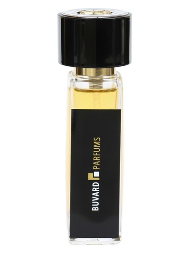 Lettre de Cologne Buvard.Parfums perfume by Buvard Parfums