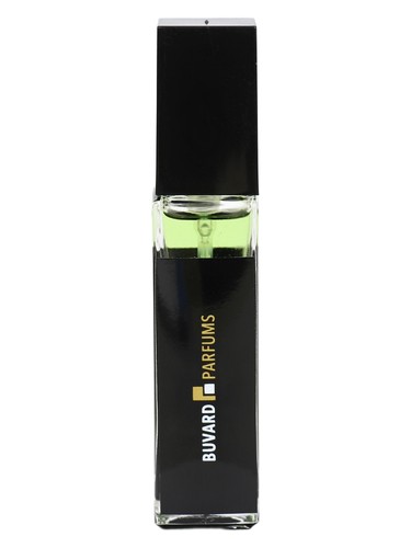 The smell of the sky Запах неба Buvard.Parfums perfume by Buvard Parfums