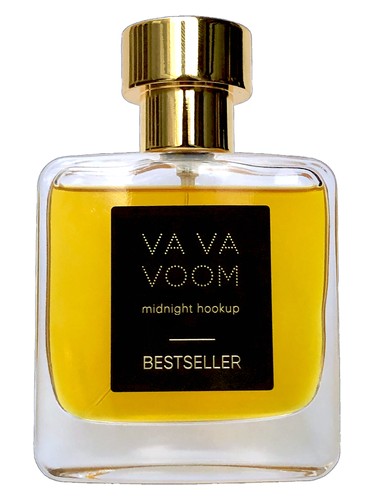 Va Va Voom by BESTSELLER