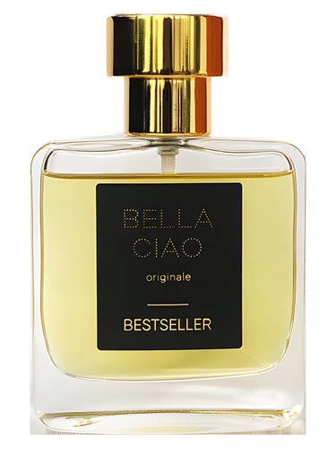 Bella Ciao by BESTSELLER