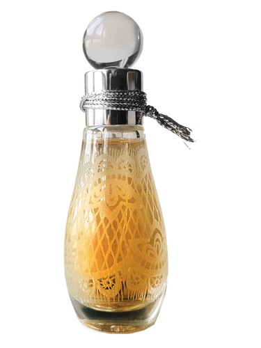 My Fair Lady, Madam Сударыня-барыня by Ladanika