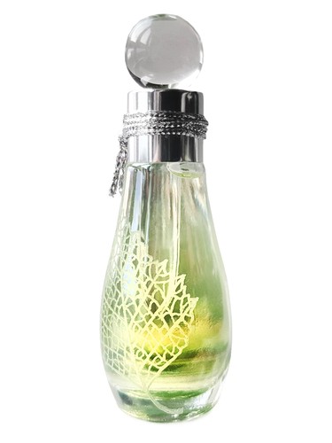 Birch Sap Берёзовый Сок by Ladanika