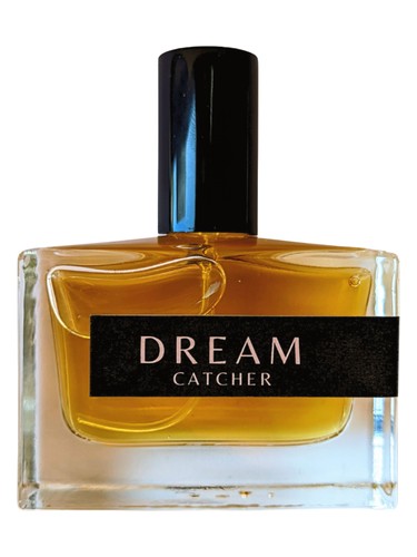 Dreamcatcher by Jil CROQUET Parfum