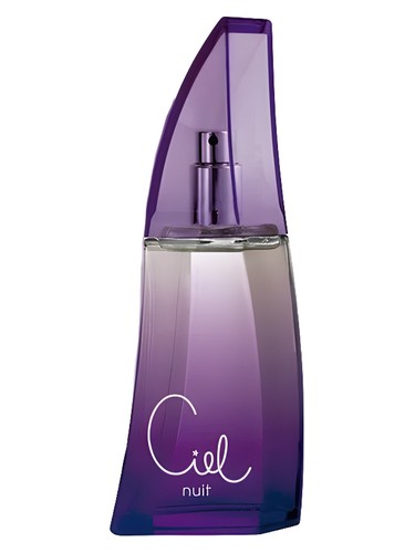 Ciel Nuit by Fragancias Cannon