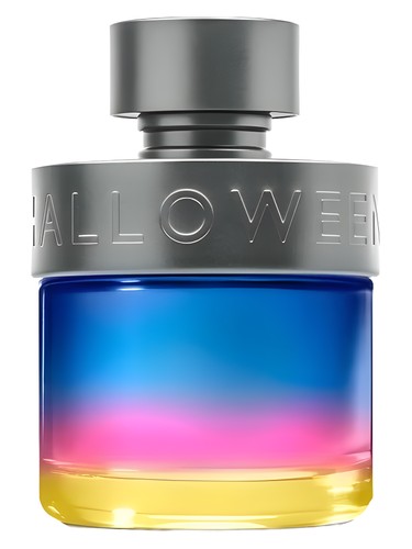 Halloween Man Hero by Halloween