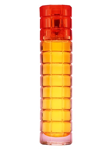 City Oasis by Oriflame