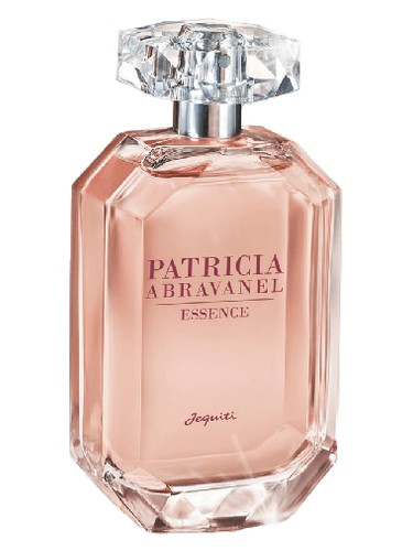 Patricia Abravanel Essence by Jequiti