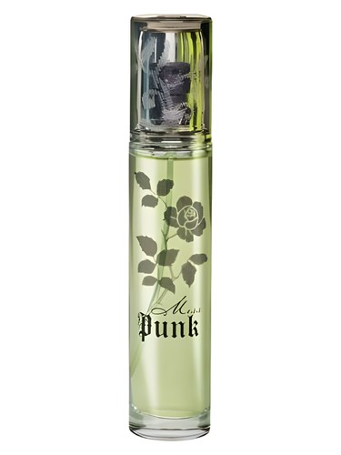 Visions Miss Punk by Oriflame