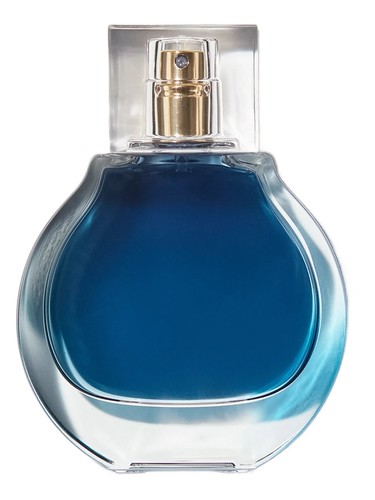 Blue Roan by KKW Fragrance