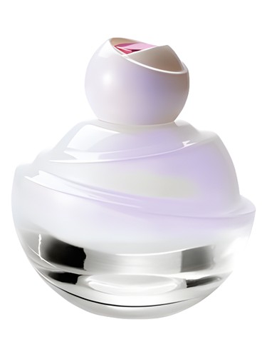 Dancing Lady by Oriflame