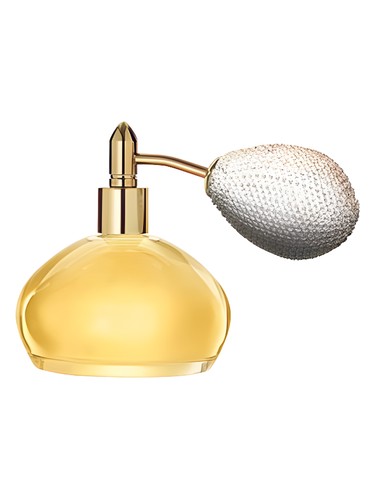 Miss O Club Prive by Oriflame