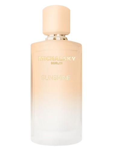 Michalsky Sunshine by Michael Michalsky