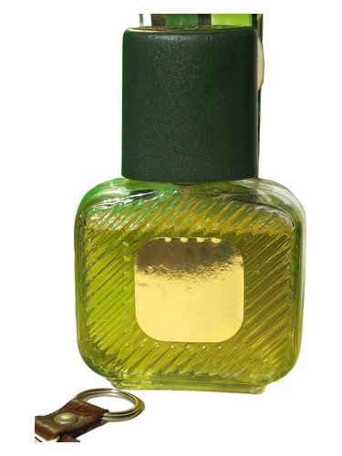 Dzintars 21 for Men by Dzintars