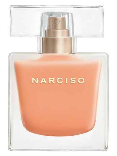 Narciso Eau Néroli Ambrée by Narciso Rodriguez