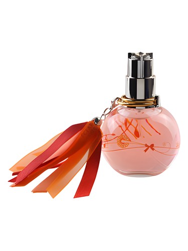 Eclat d'Arpege Limited Edition by Lanvin