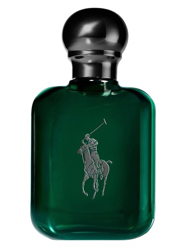 Polo Cologne Intense Eau de Parfum by Ralph Lauren