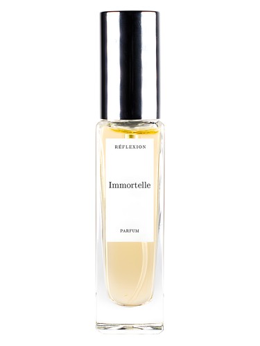 Immortelle by Reflexion