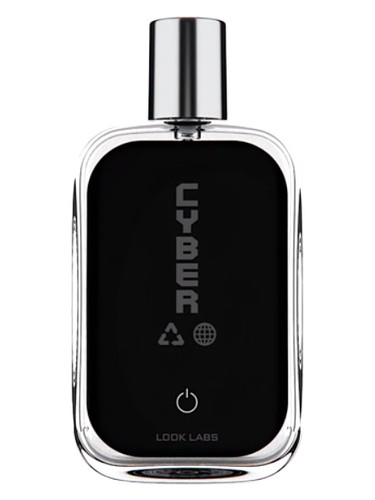 Cyber by Look Labs