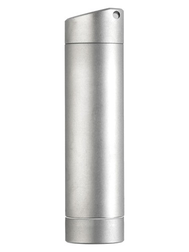 Homesick. by The Observer Collection