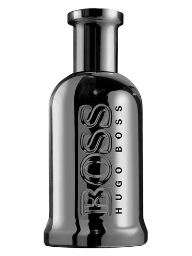 Boss Bottled United Eau de Parfum by Hugo Boss