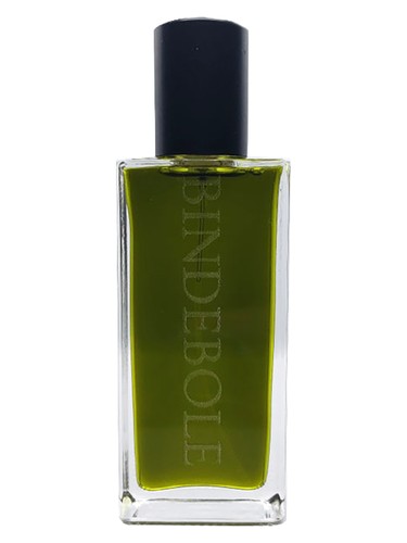 Bindebole by Pineward Perfumes