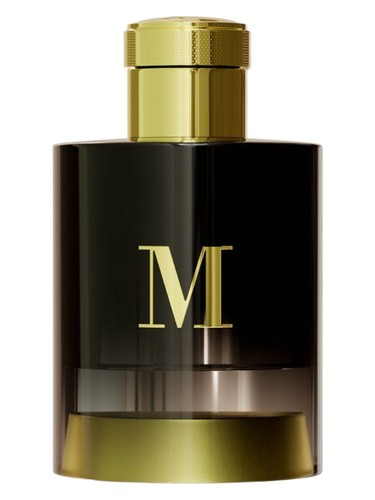 Pantheon M by Pantheon Roma