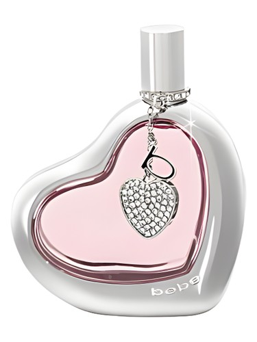Bebe by Bebe