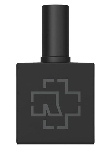 Kokain Black Intense by Rammstein