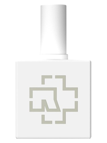 Kokain White Intense by Rammstein